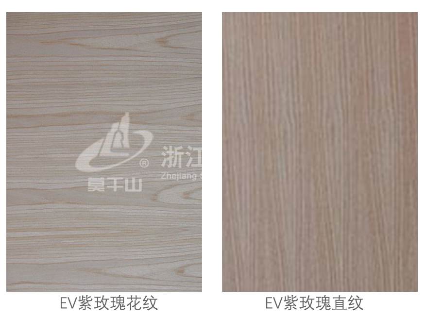 莫干山板材和莫干山全屋定制区别,莫干山圣泉板材和莫干山什么关系