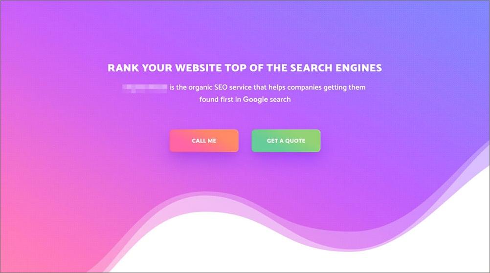 ppt线条巧用,ppt上好看的线条