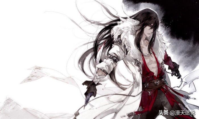 凡人修仙传韩立在阴冥之地,凡人修仙传韩立什么灵根