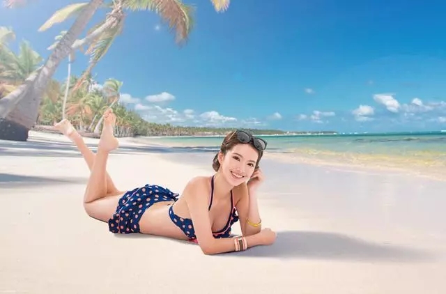 欧美美白祛斑,欧美祛斑美白