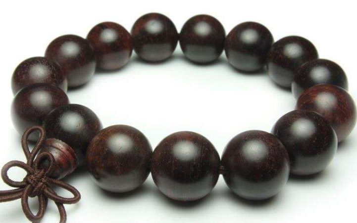 文玩界的秘密介绍,文玩秘密100个