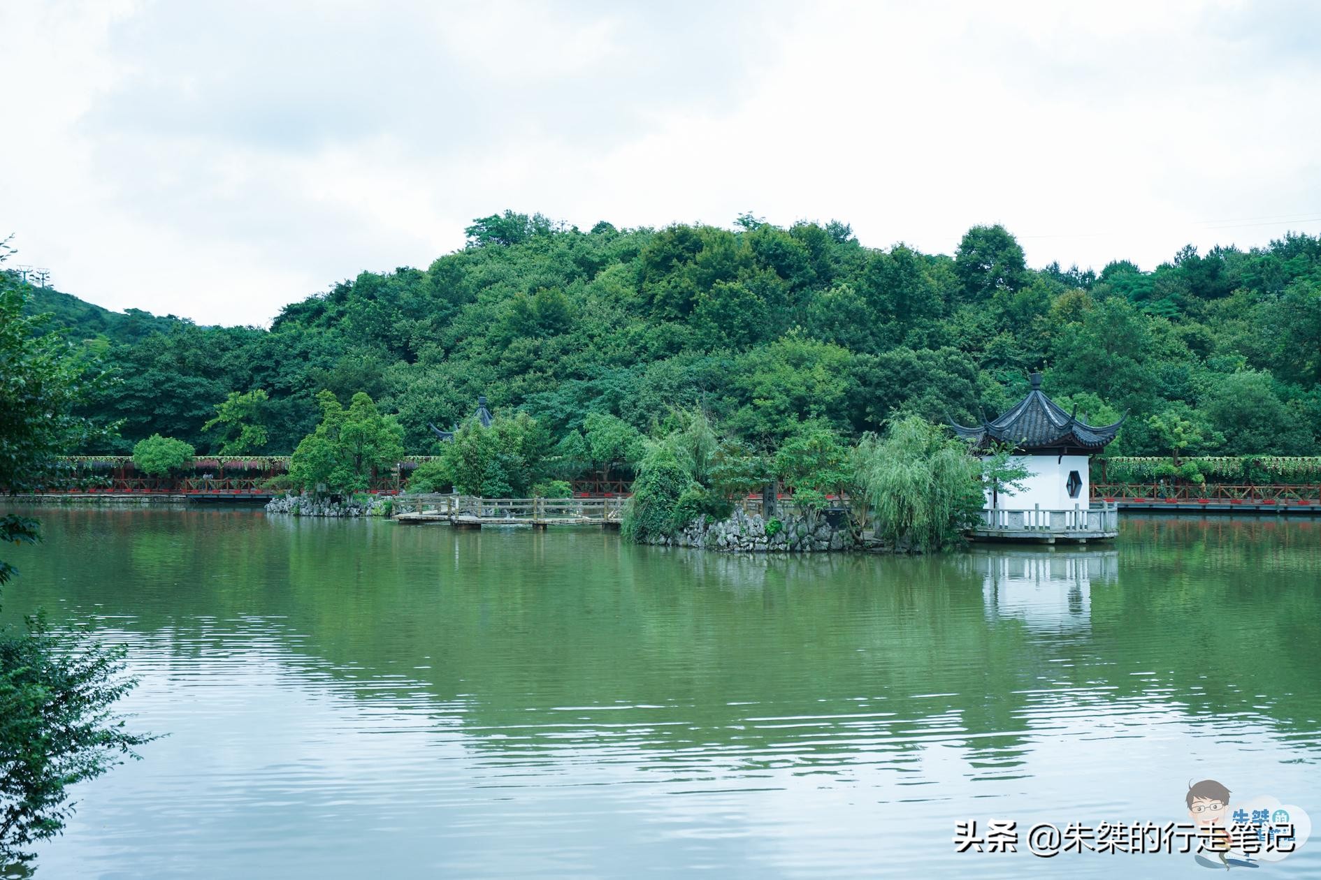 何必去看风景的句子,桂林三大溶洞免费