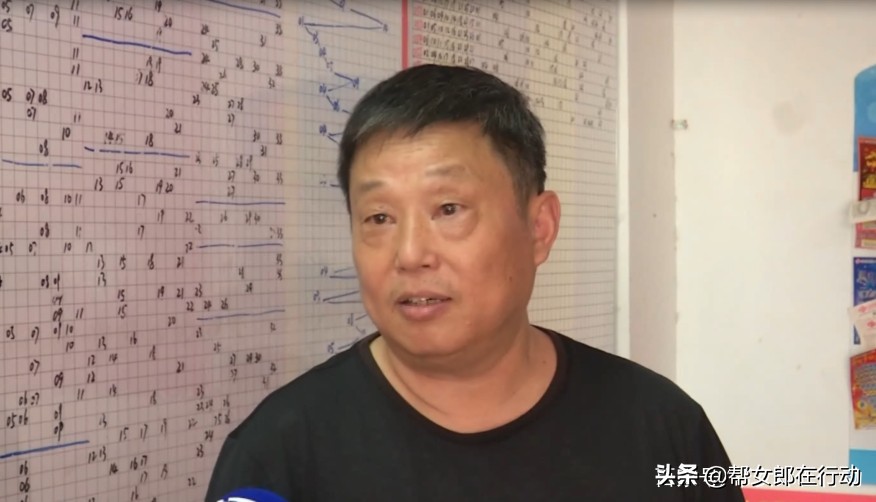 28元博得千万大奖！新手“彩民”运气爆棚，老彩民：跟闹着玩似的
