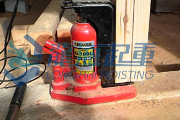 抗震救灾小型装备,抗震救援器材