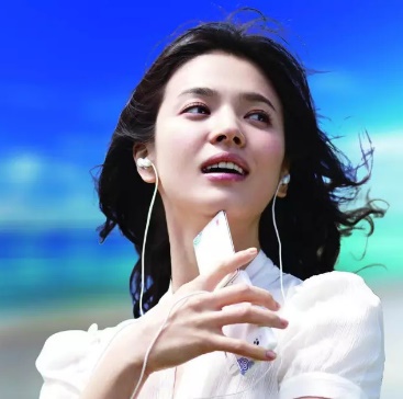 华为收购索尼,华为收购日本芯片企业