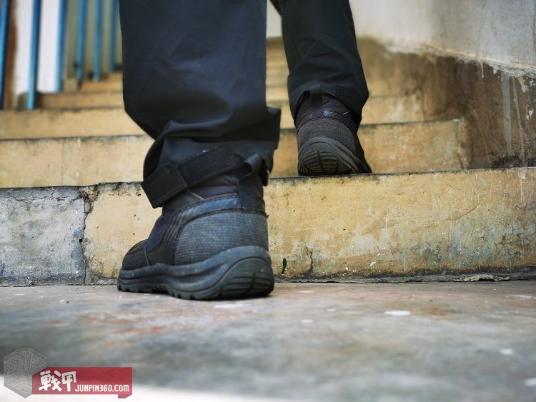 巡逻神器排行榜,巡逻利器