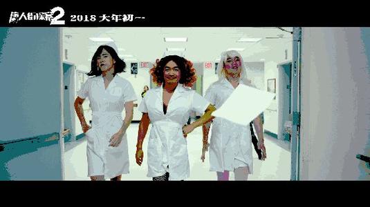 刘昊然95后百亿影人,95后刘昊然现状