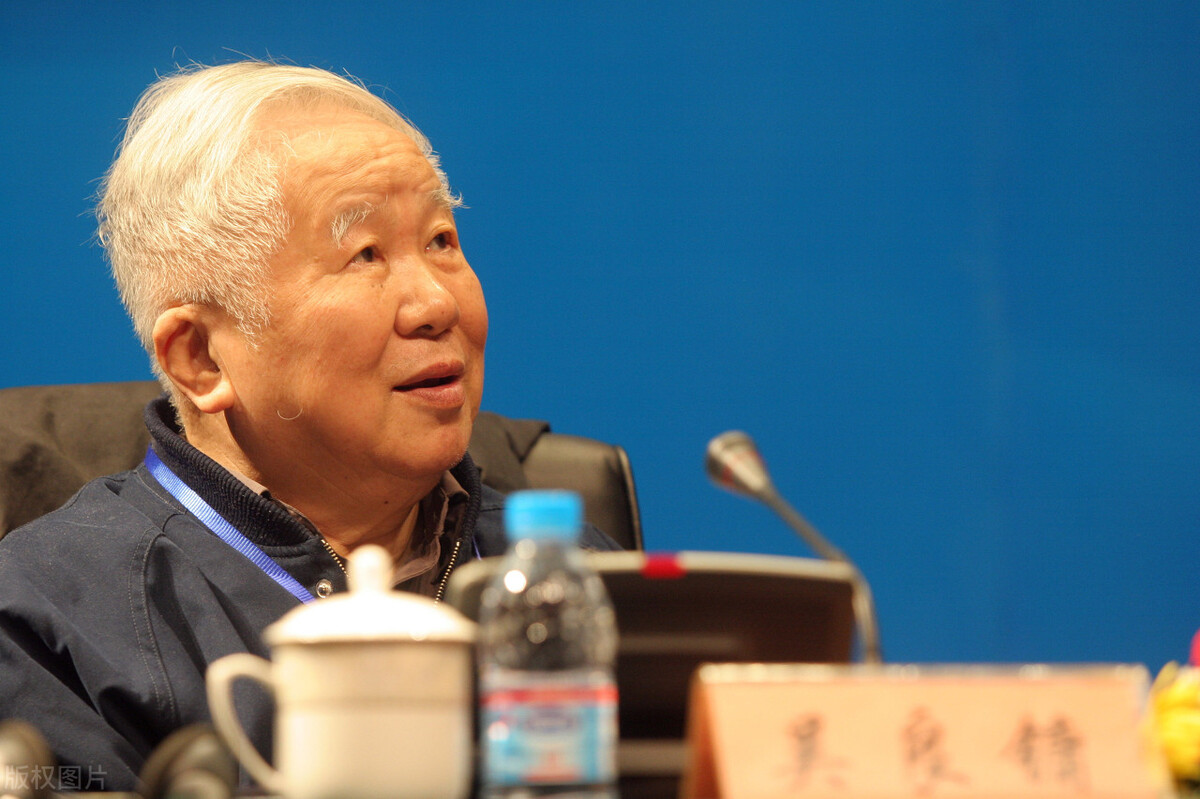 一栋楼不管几层选对了就是黄金楼,楼房倒数第三层是不是黄金层