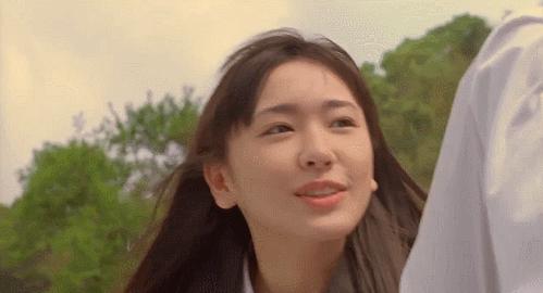 我爸和我灵魂互换后，这羞耻尴尬的生活...