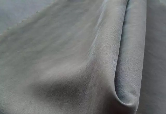 面料的78个常见疵点对照表,各种常见面料的完整知识