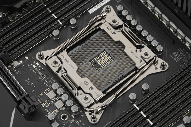 华硕玩家国度主板m6g和m6h区别,华硕x299r6e主板