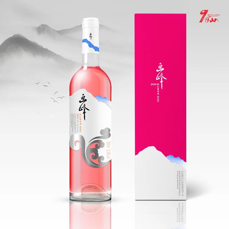 推荐好喝不贵的葡萄酒,十大口感好又不贵葡萄酒推荐