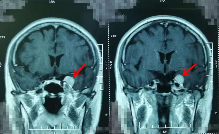 只为找到你藏语版汉语,只为找到你藏语版百度