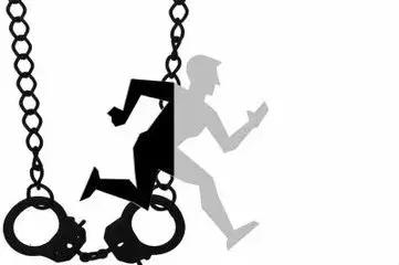 揭秘曲婉婷事件：东北工人血汗钱域外富养明星女