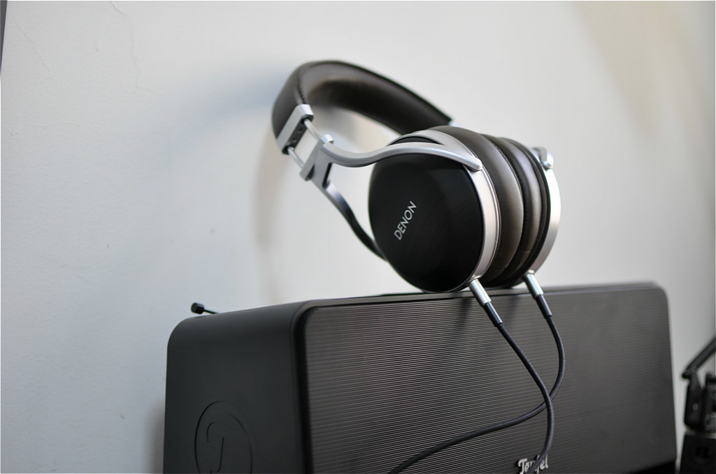 能够配得上高性价比的随身HIFI装备盘点，近乎半价的天龙木碗领衔