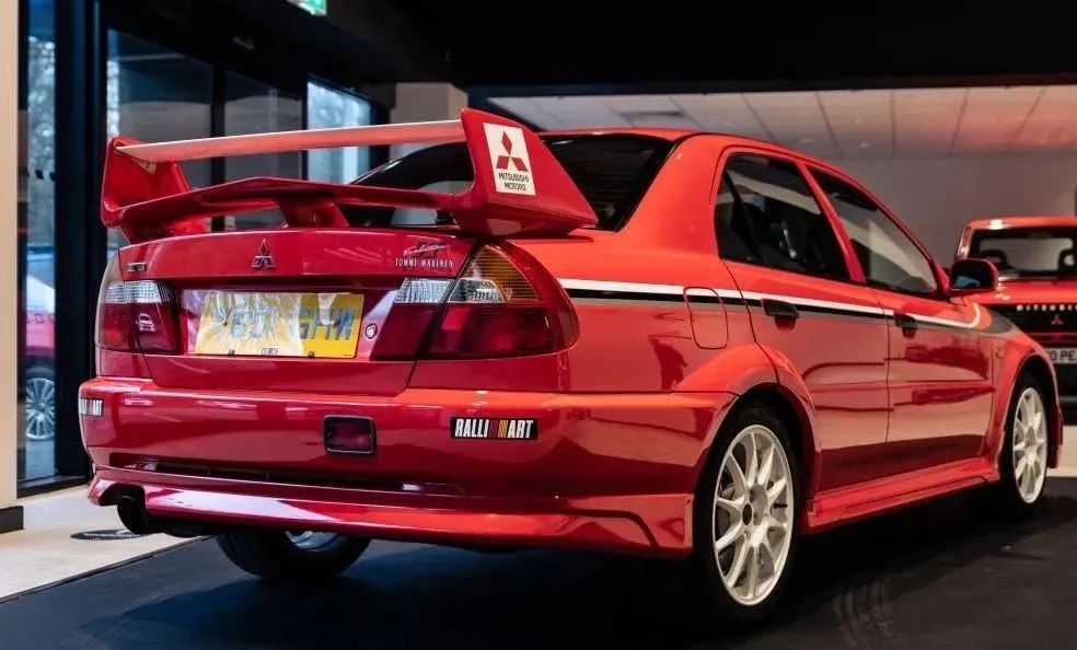 三菱退出中国市场二手车行情,三菱所有在售车型大全