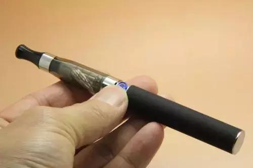 315打假有没有诈骗的,315欺瞒消费者