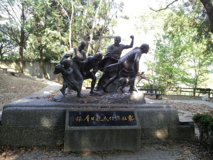 去台湾一定要去的地方,普通人去台湾攻略