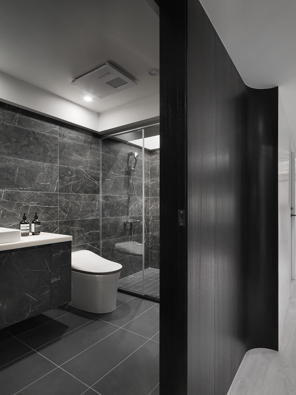 热水器怎么选不交智商税,燃气热水器智商税