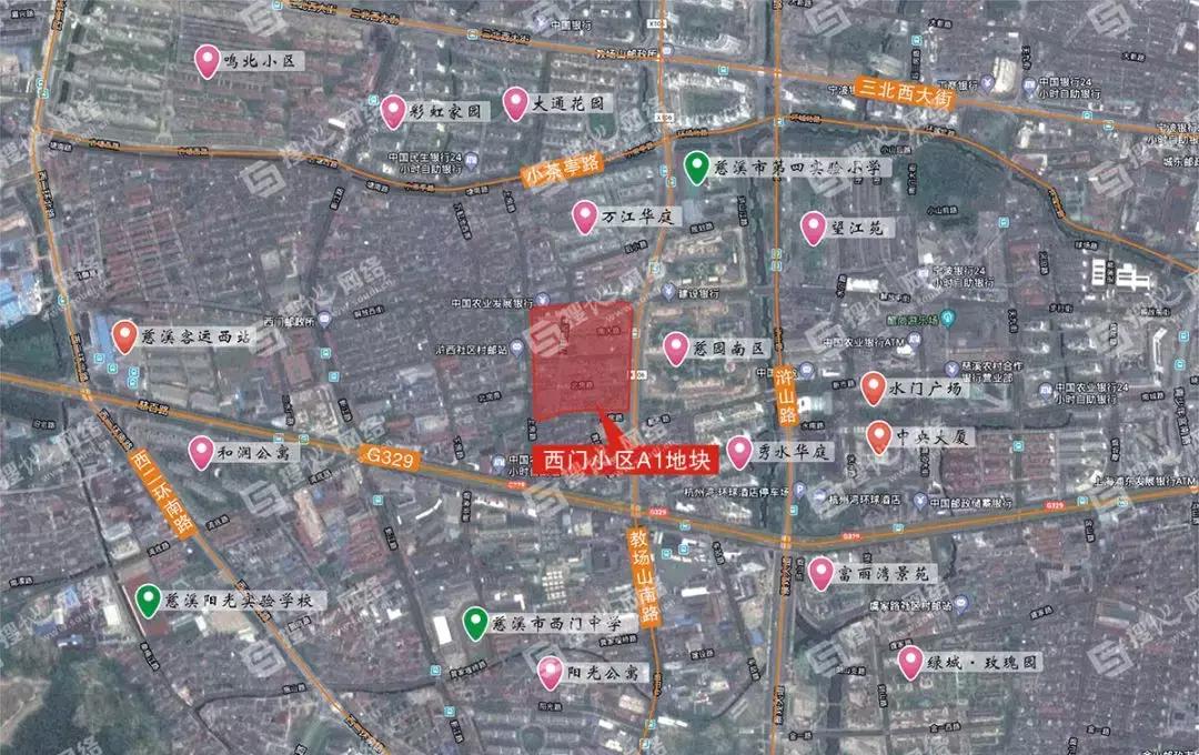 溢价率9.48,溢价率为52%