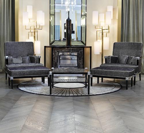 入住新家才俩月，却接连发现10个装修遗憾，我这小心脏哪里受得了