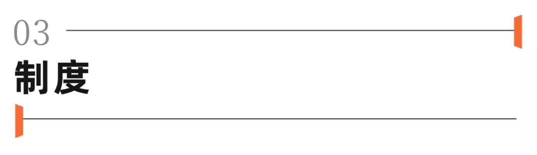 topcashback为什么要返现,topcashback靠谱么