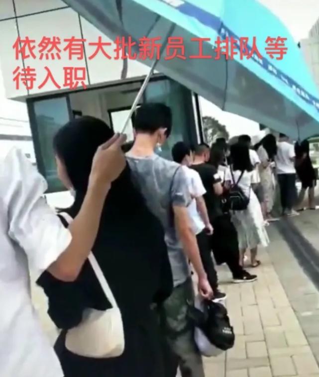 昆山世硕招募最新消息,昆山世硕招聘最新消息今天