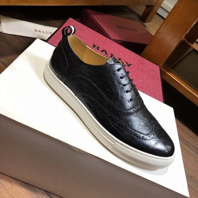 耐克休闲鞋低价,nike休闲鞋1500左右