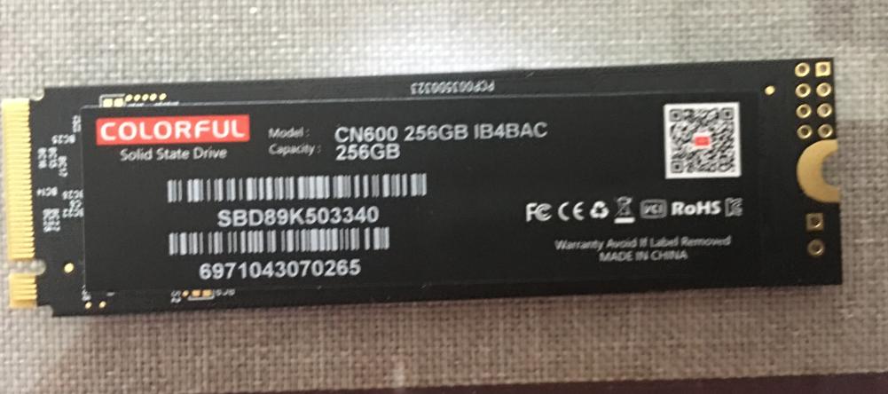 淘宝3000大洋的洋垃圾E52689组装机到底值得不值得买？