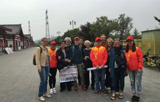 豫西师范类高校后起之秀:洛阳师范学院