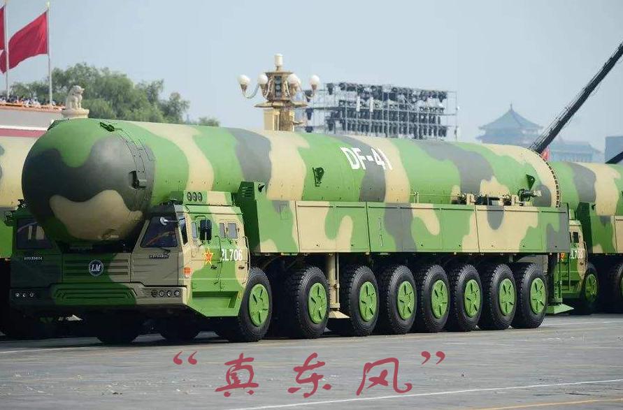 杜牧赤壁之战,谈赤壁之战