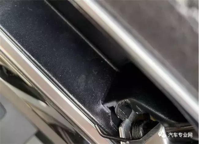 猎豹汽车cs10质量,猎豹cs10自动2.0质量怎么样