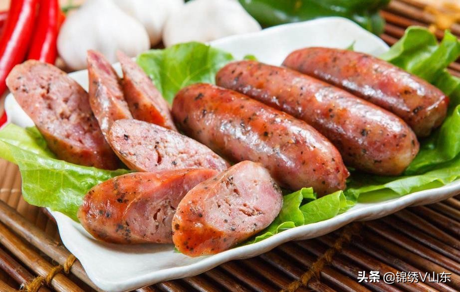 金鲳鱼蒸酸梅做法广东,酸笋焖淡水鲳鱼家常做法