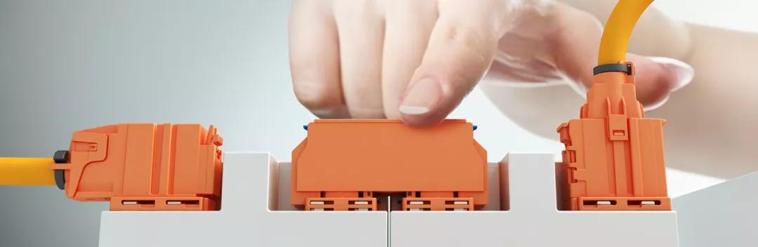 百年德企科世达颠覆传统报销，支出管理实现降本百万