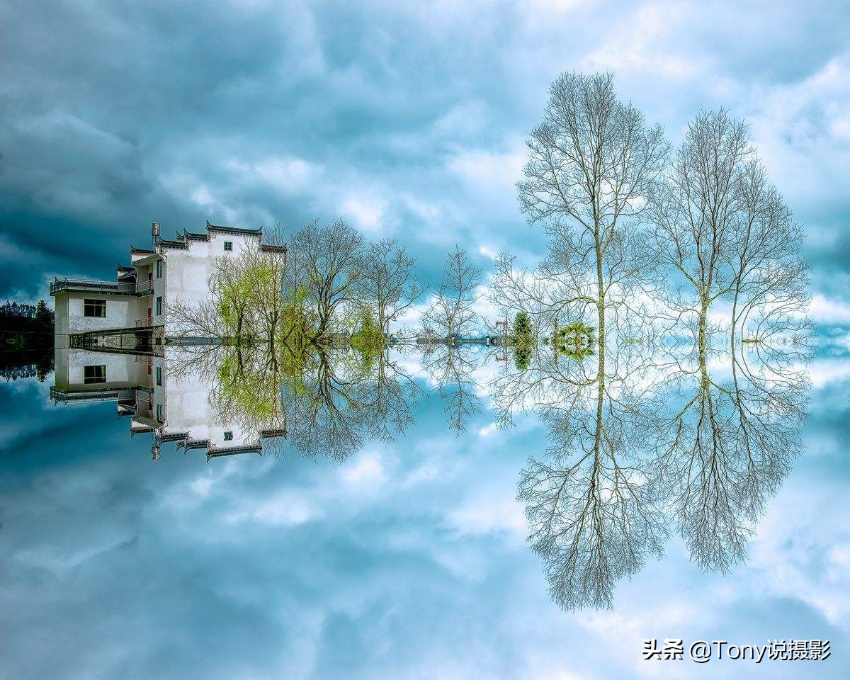 相机镜头参数的含义图解,相机镜头标识代表什么