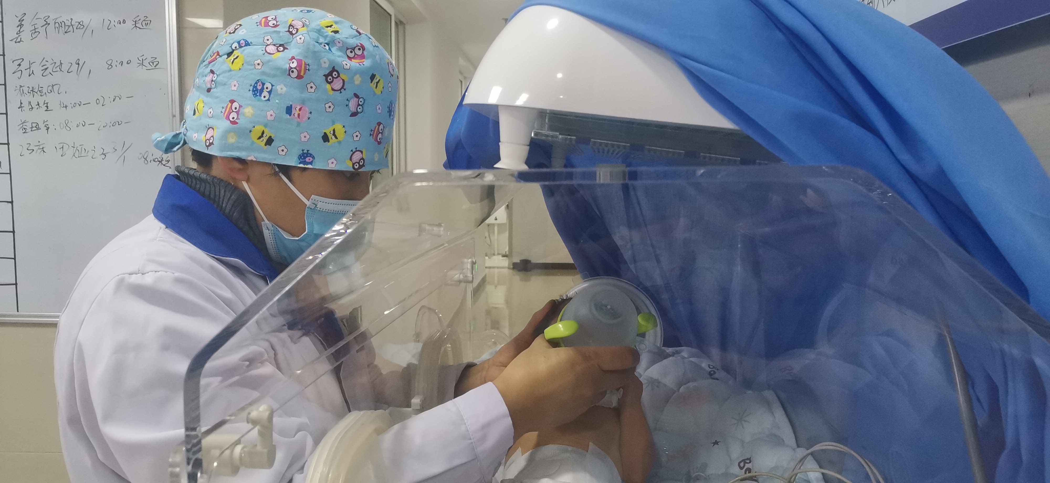 六枝博大医院妇产科电话多少,六枝博大医院妇产科怎么样