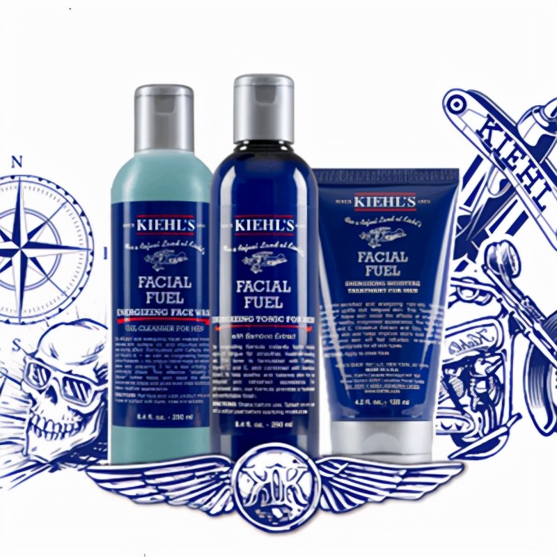 primera芙莉美娜男士水乳,男士水乳推荐排行榜第一名保湿