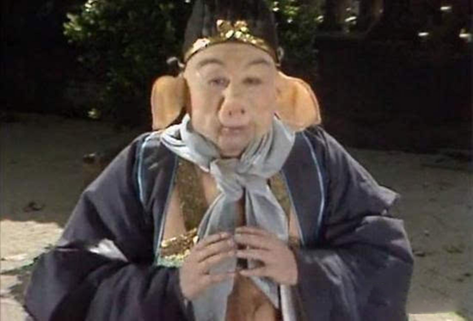 猪八戒为啥敢怼孙悟空,猪八戒为什么要赶走孙悟空