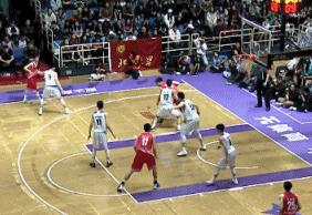 最强女街球手对决,国内最强十大女街球手