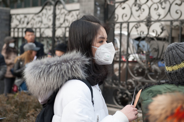 中戏北电录取分数线是多少,中戏北电的录取分数线哪个高