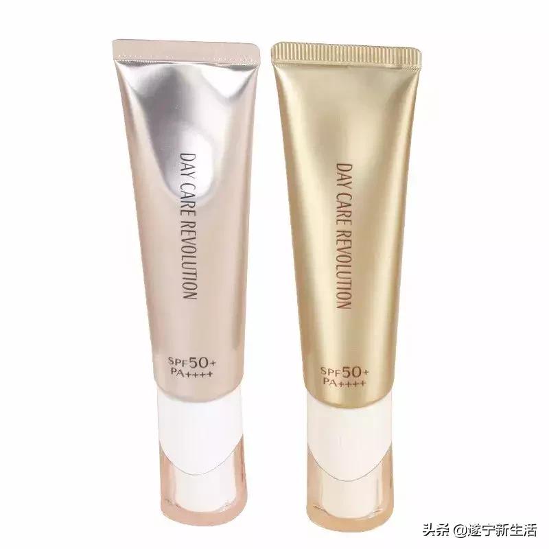 春夏秋冬都适合用什么防晒霜,用什么防晒霜显白又持久