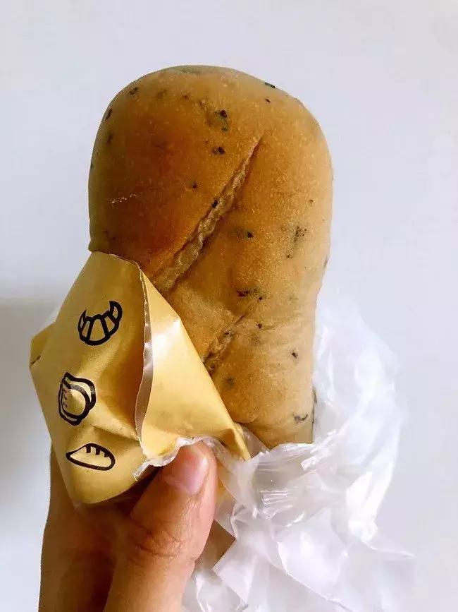 喜茶没人排队需要等半个小时,喜茶排队攻略