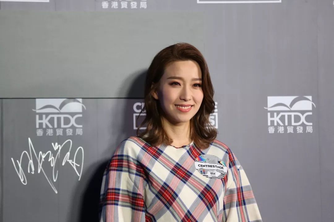 tvb新剧花旦,41岁tvb花旦新剧