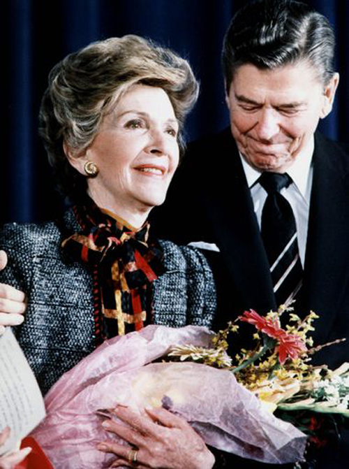 演技封神皇帝,演技一流才华横溢无人能比