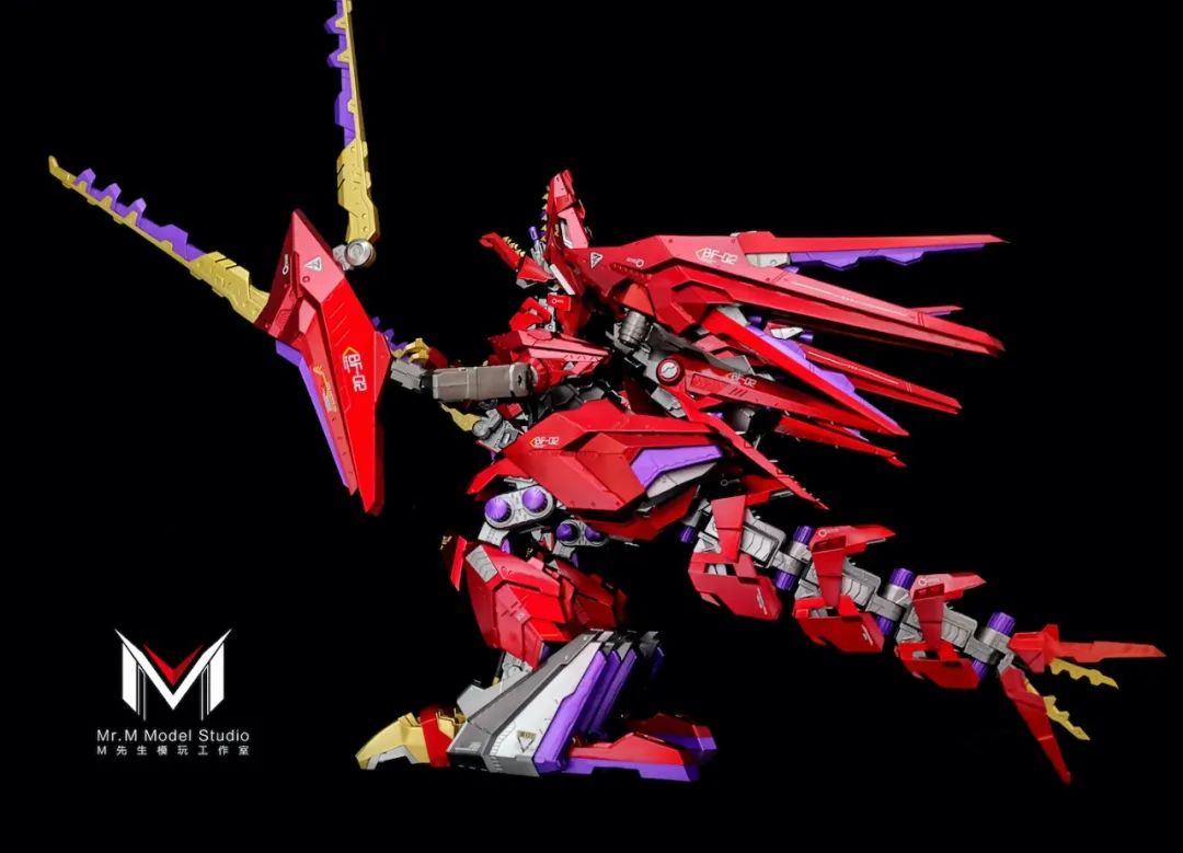 索斯机械兽热血片段,索斯机械兽结实吗