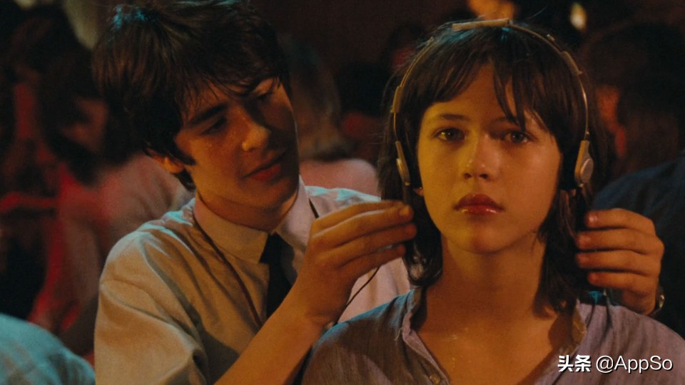 实用的听歌神器可看歌词,pc无损免费听歌神器