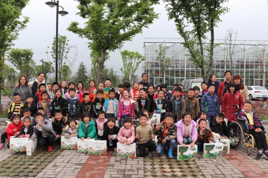 益阳有哪些适合踏春的地方,益阳附近踏春好去处