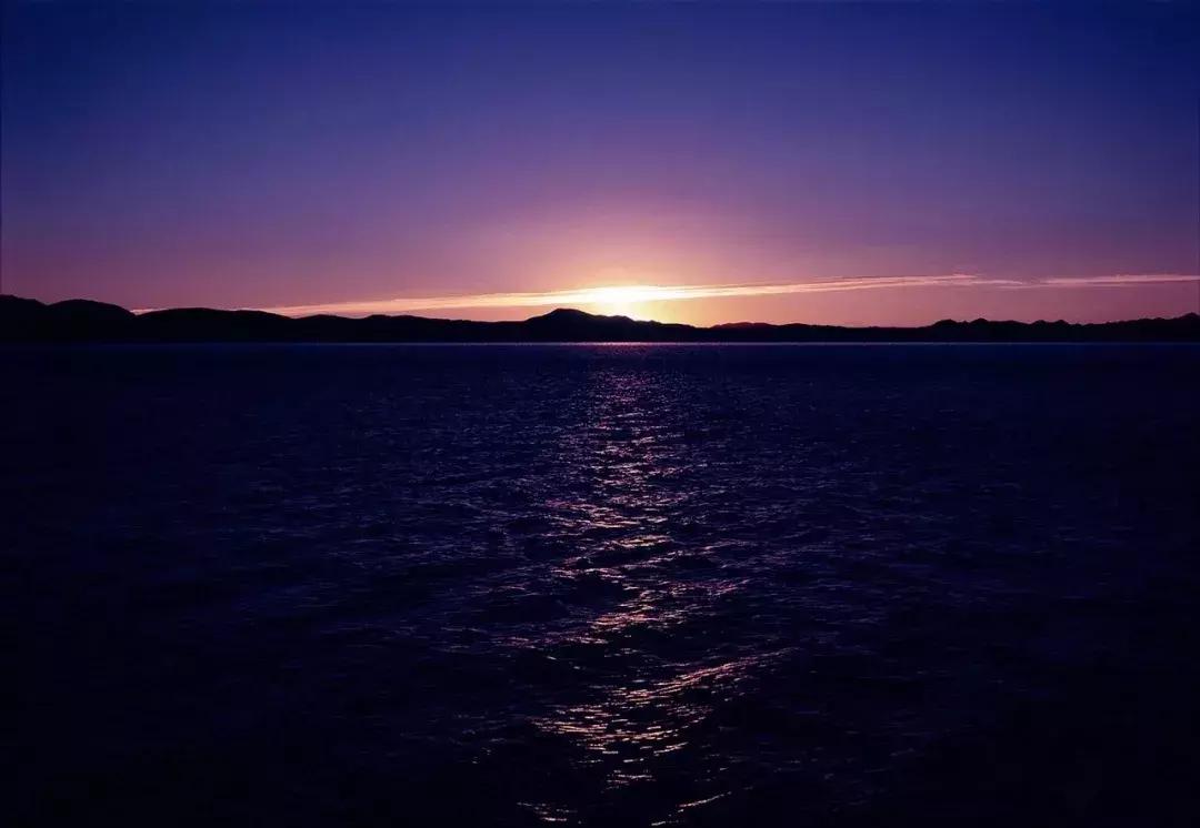 来阿里是一种怎样的旅行体验,阿里朝圣