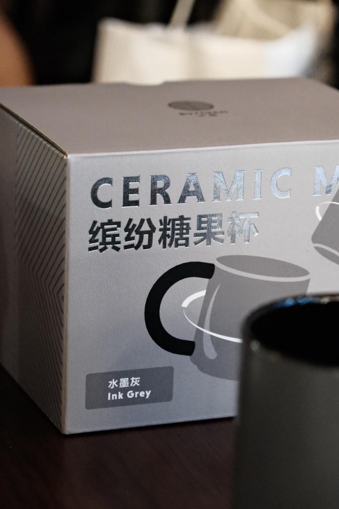 山姆值得买的日用品,山姆保温箱