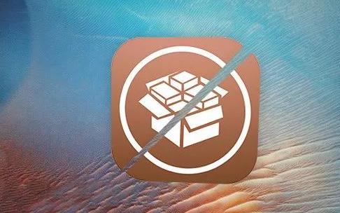 之前手机越狱会实现什么样的功能,手机越狱是什么机制